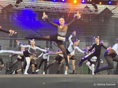 Poletje v Kamniku_Šinšin (60)